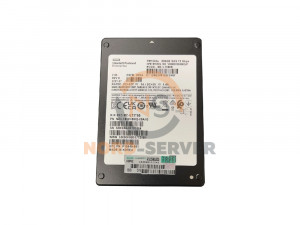 800GB SAS 12GB/S HPE VO000800JWZJP